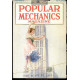 Popular Mechanics 1917 02