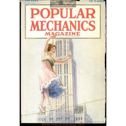 Popular Mechanics 1917 02