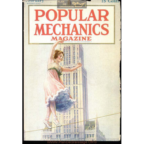 Popular Mechanics 1917 02