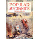 Popular Mechanics 1917 03