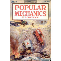 Popular Mechanics 1917 03