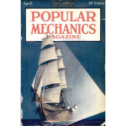 Popular Mechanics 1917 04