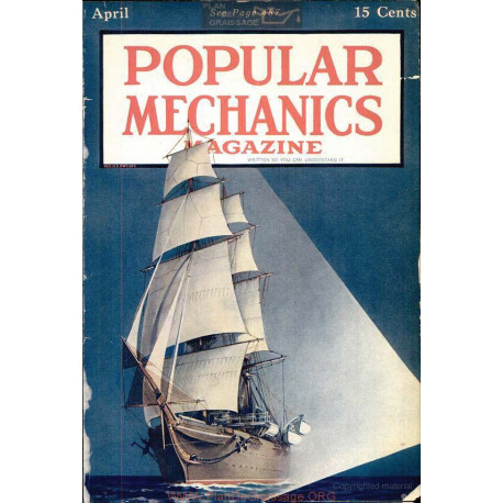 Popular Mechanics 1917 04