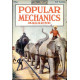 Popular Mechanics 1917 05