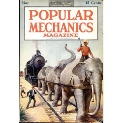 Popular Mechanics 1917 05
