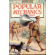 Popular Mechanics 1917 06