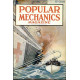Popular Mechanics 1917 07