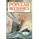 Popular Mechanics 1917 07