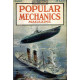Popular Mechanics 1917 08