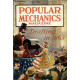Popular Mechanics 1917 09