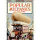Popular Mechanics 1917 10
