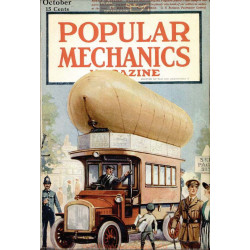 Popular Mechanics 1917 10