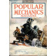 Popular Mechanics 1917 11