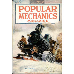 Popular Mechanics 1917 11