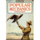 Popular Mechanics 1917 12