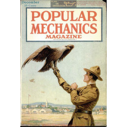 Popular Mechanics 1917 12