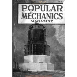 Popular Mechanics 1921 01