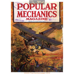 Popular Mechanics 1921 02