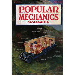 Popular Mechanics 1921 03