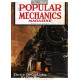 Popular Mechanics 1921 04