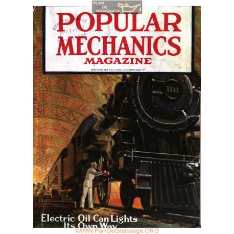 Popular Mechanics 1921 04