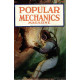 Popular Mechanics 1921 05
