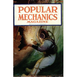 Popular Mechanics 1921 05