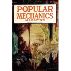 Popular Mechanics 1921 06