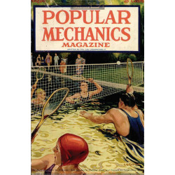 Popular Mechanics 1921 08