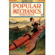 Popular Mechanics 1921 09