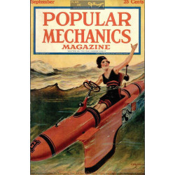Popular Mechanics 1921 09