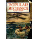 Popular Mechanics 1921 11