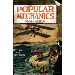Popular Mechanics 1921 11