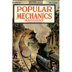 Popular Mechanics 1921 12
