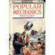 Popular Mechanics 1922 01
