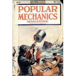 Popular Mechanics 1922 01