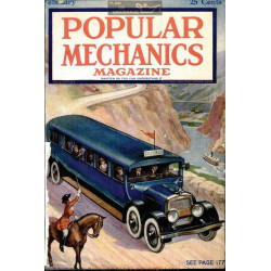 Popular Mechanics 1922 02