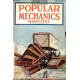 Popular Mechanics 1922 03