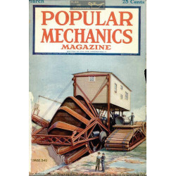 Popular Mechanics 1922 03