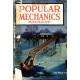 Popular Mechanics 1922 04