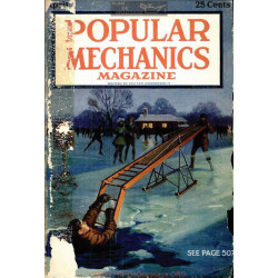 Popular Mechanics 1922 04