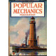 Popular Mechanics 1922 06