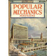 Popular Mechanics 1922 07