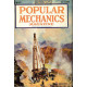 Popular Mechanics 1922 08