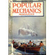Popular Mechanics 1922 09