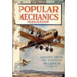Popular Mechanics 1922 10