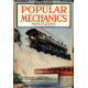 Popular Mechanics 1922 11
