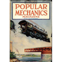 Popular Mechanics 1922 11