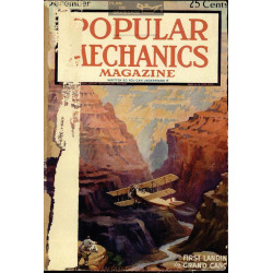 Popular Mechanics 1922 12