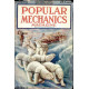 Popular Mechanics 1923 01